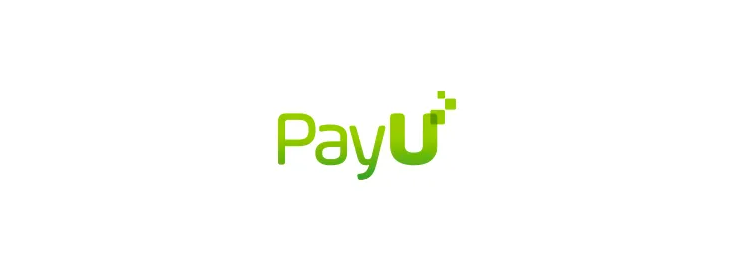 payu logo